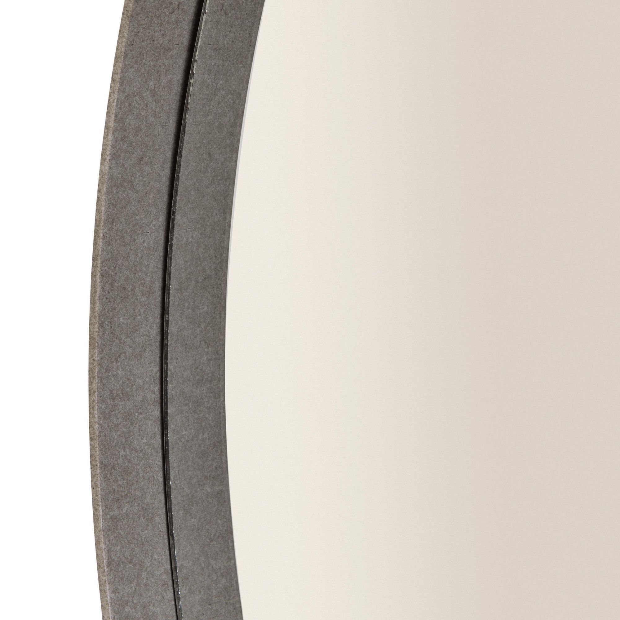 Oakley Mirror